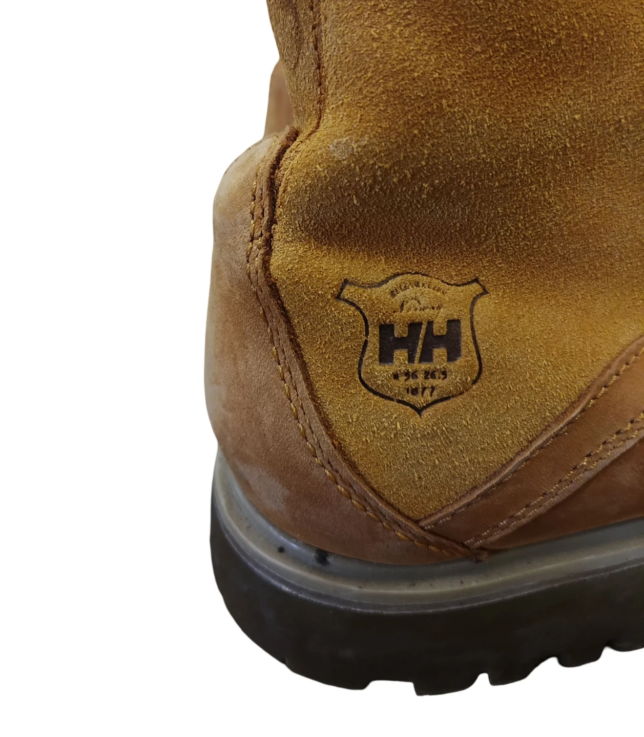 Helly Hansen Women's Marion Winter Boots - photo 3