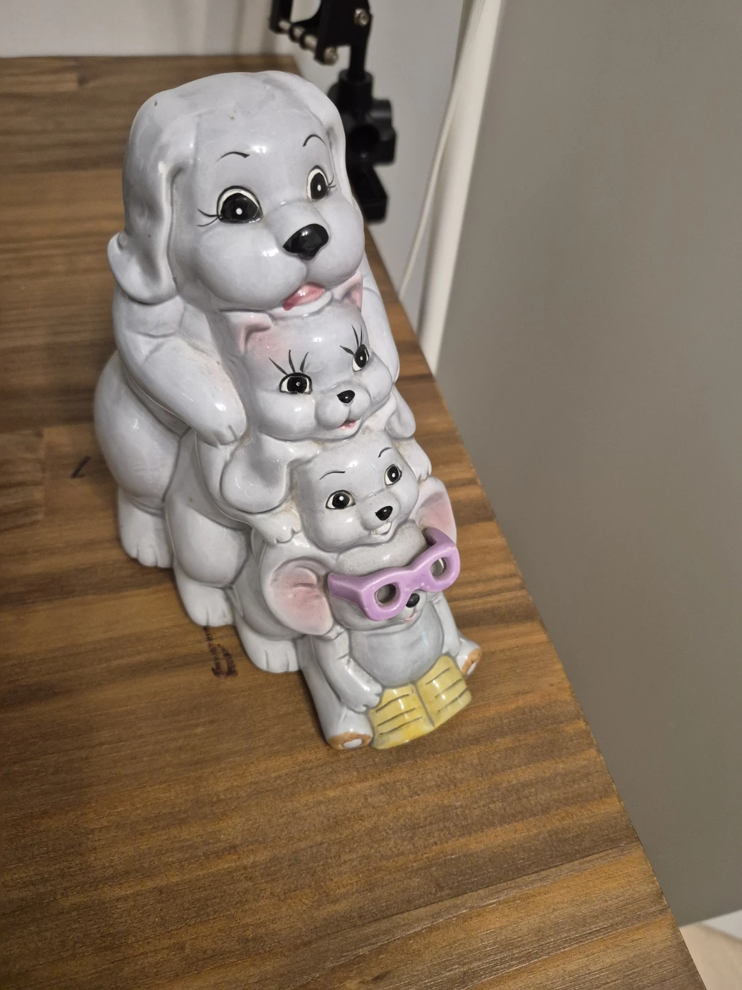 Garage Sale items - photo 2
