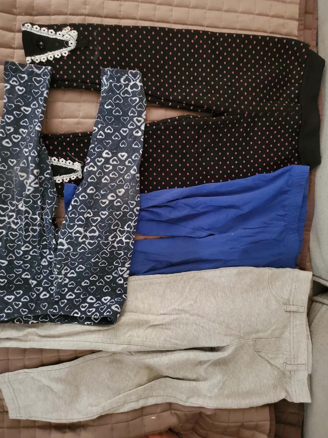 Girls Clothing Bundle size 2t-3t - photo 3