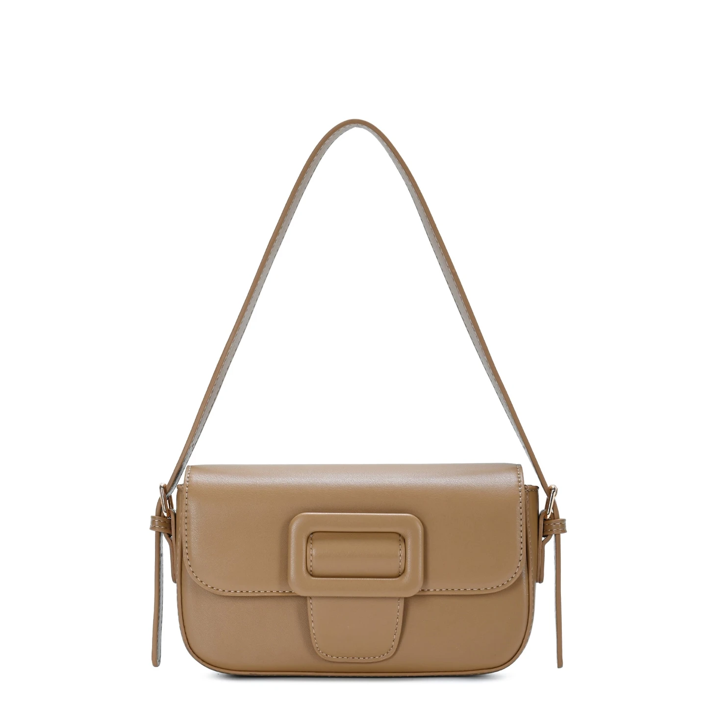 Madison west gabi shoulder bag