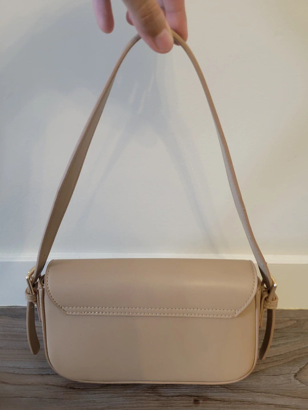 Madison west gabi shoulder bag - photo 5