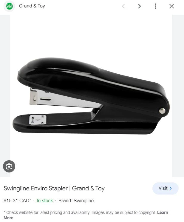 Office Supplies, Desktop Tools and School Stationary – NEW!! - photo 5