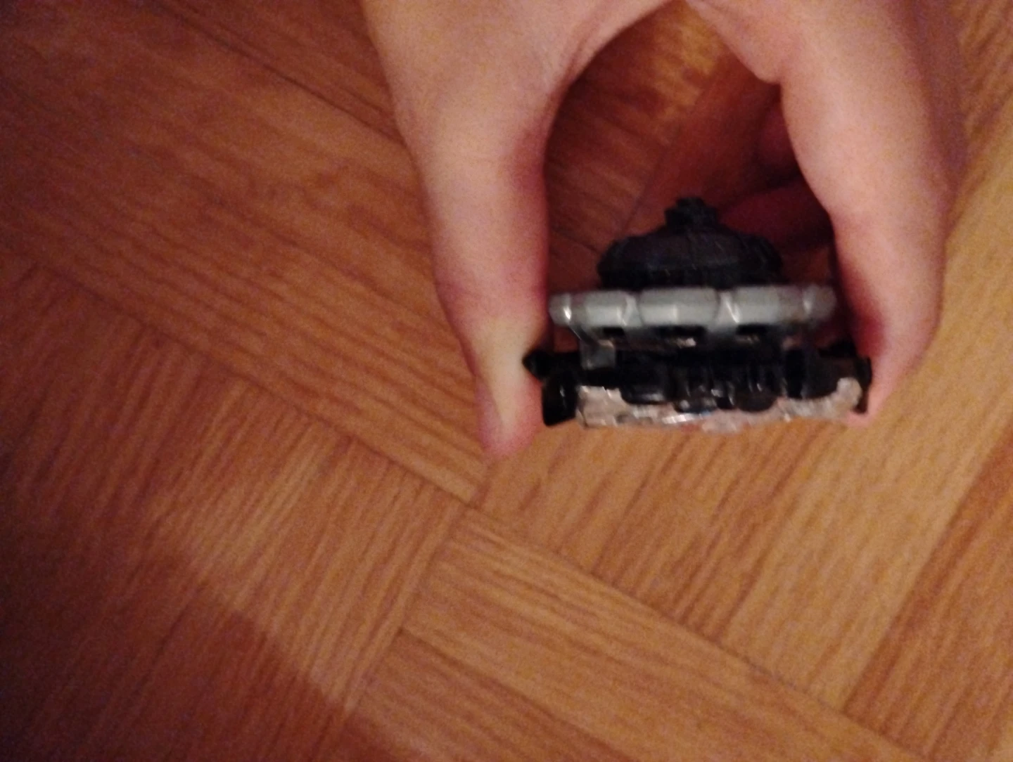 Beyblade Lot - photo 3