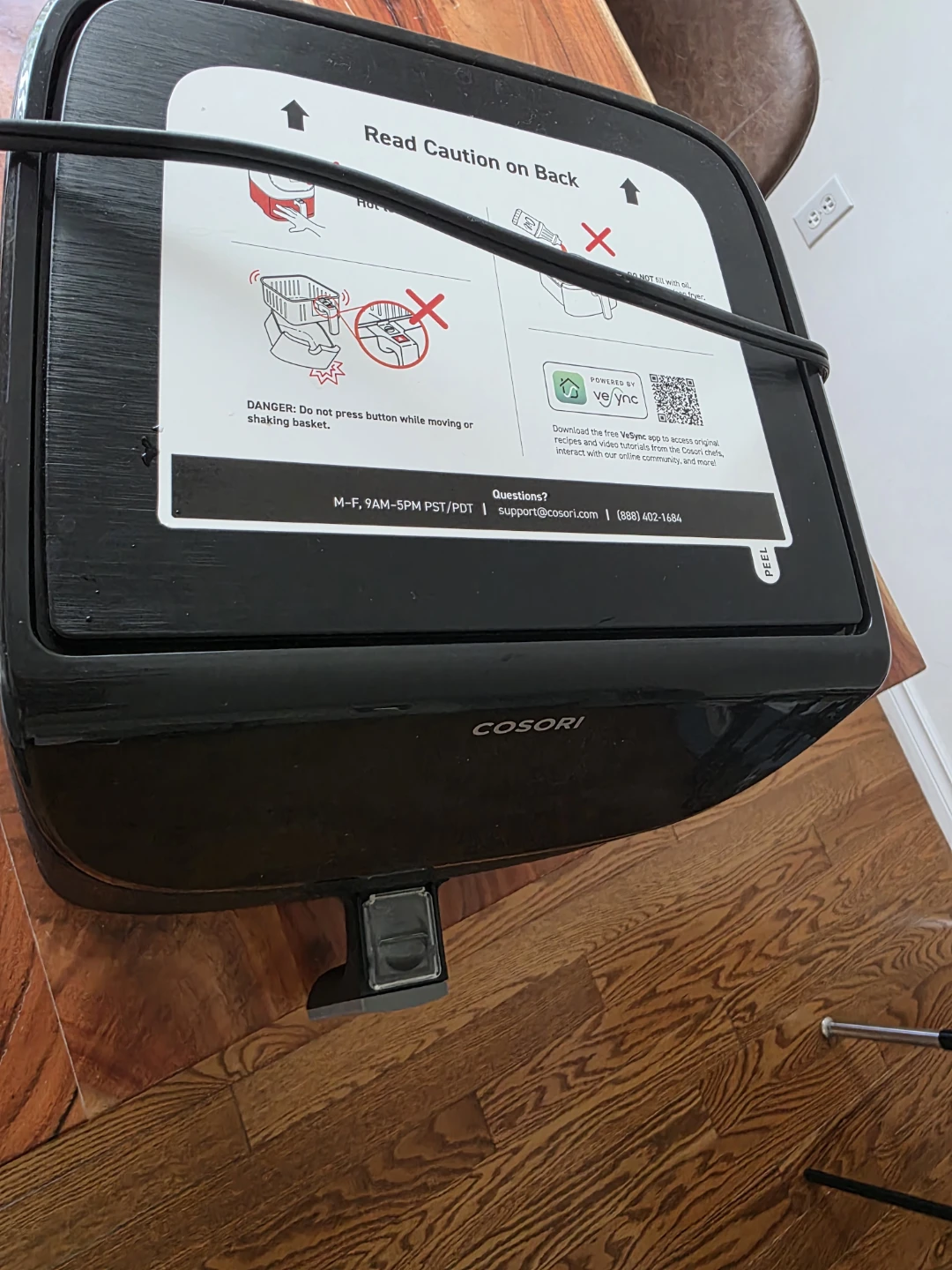 Moving sale- lots of items ( negotiable) - photo 2