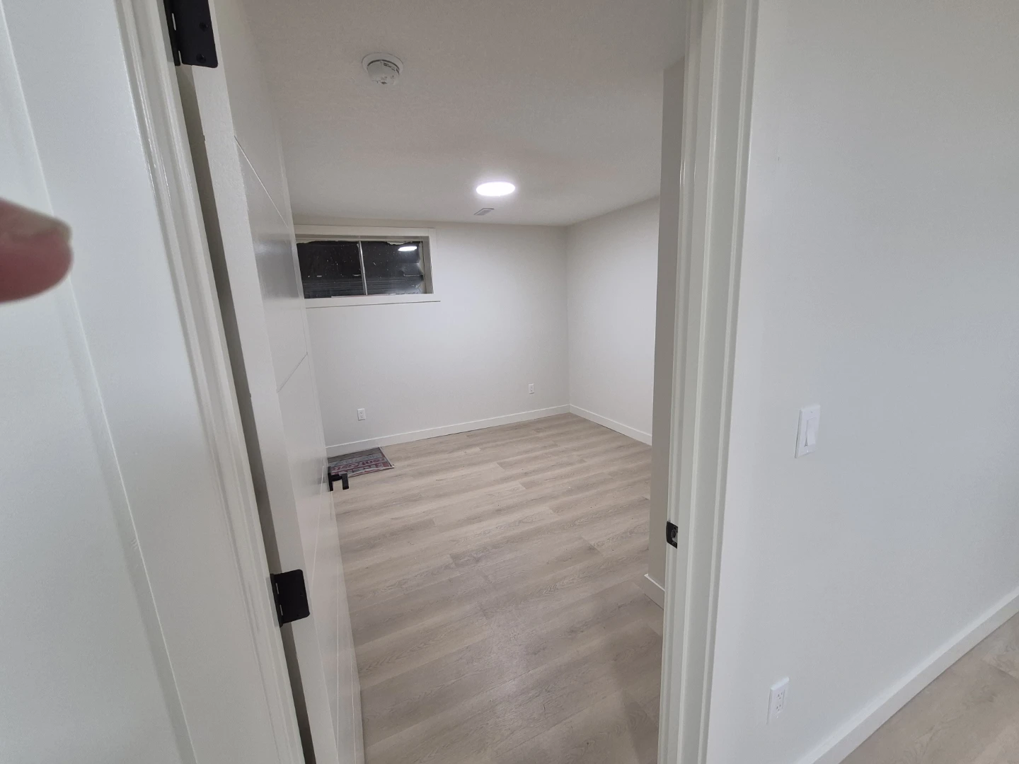 Beautyfull 2 bedroom Appartment  for rent - photo 3