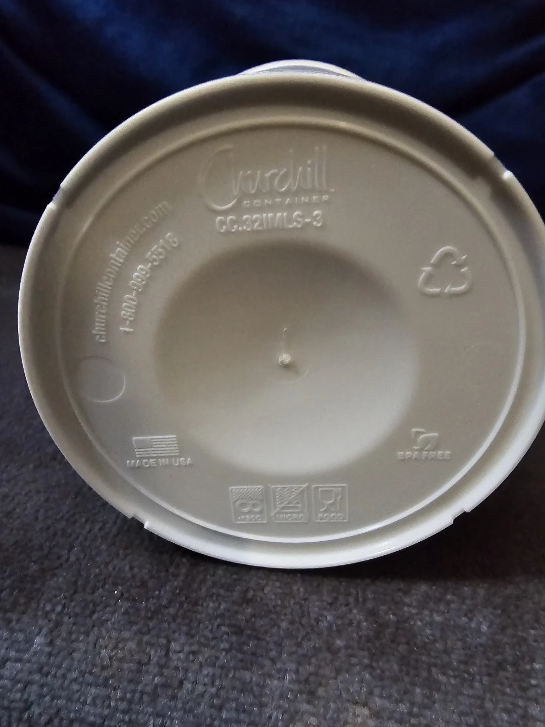 Toronto Blue Jays Jr. Jays Club Tumbler - photo 3