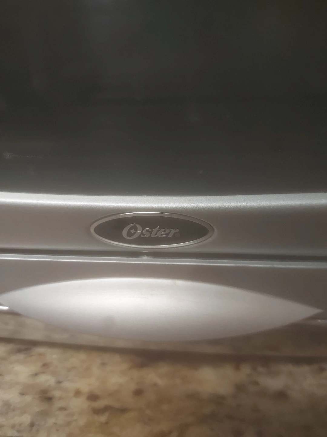 Oster Toaster Oven - photo 2