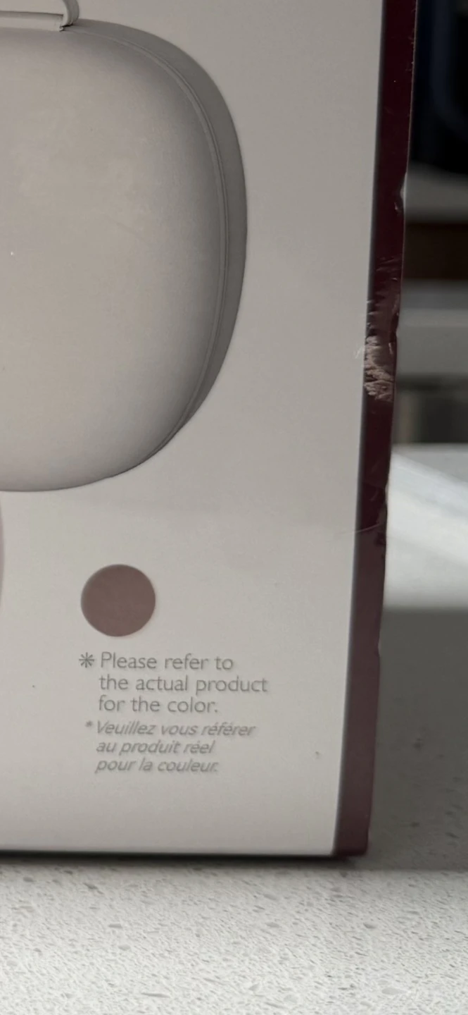 Momcozy Mobile Flow Double Electric Breast Pump - photo 2
