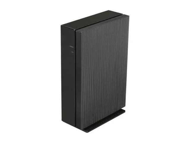 Samsung HT-C6500 is a 5.1-channel home theater system - photo 5