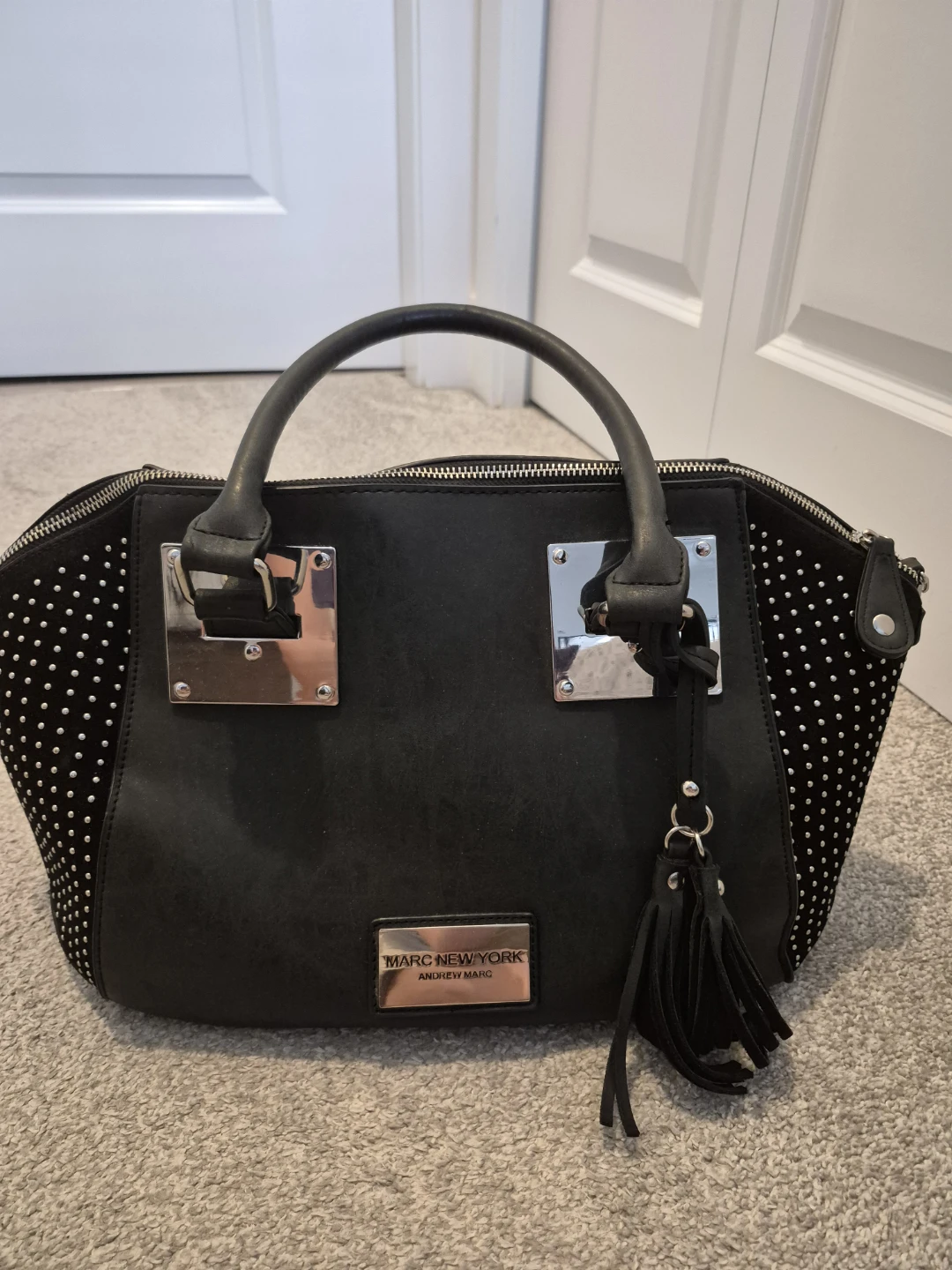 Women's handbag
