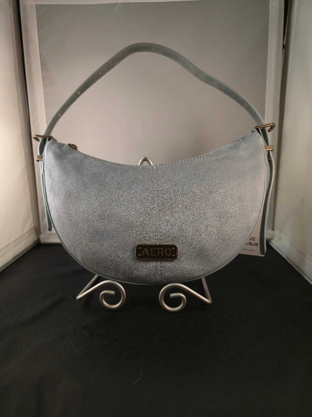 AEROPOSTALE Shoulder Bag - photo 4