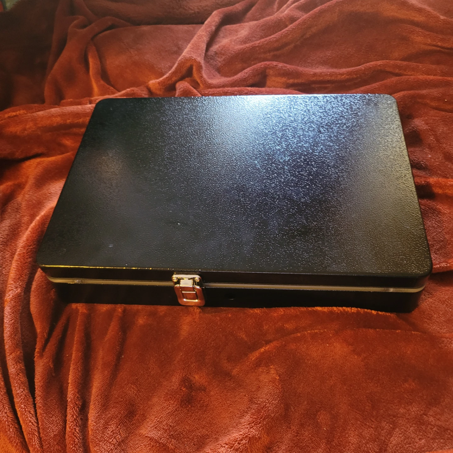 Samtronic Portable Arcade Game Console - photo 2