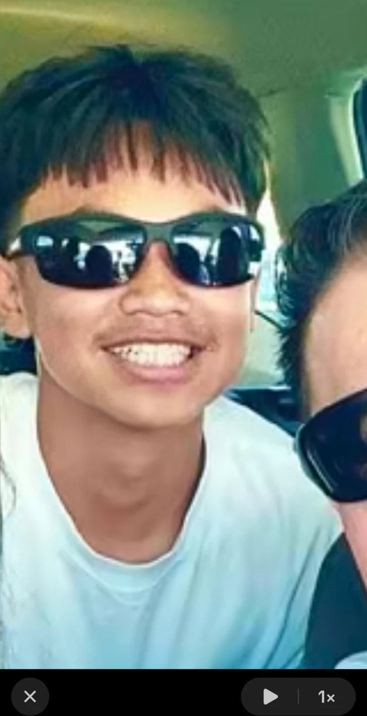 Sunglasses