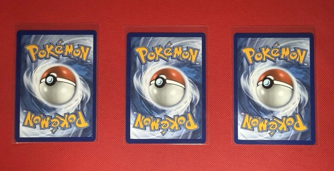 First partner gen 9 set - photo 2