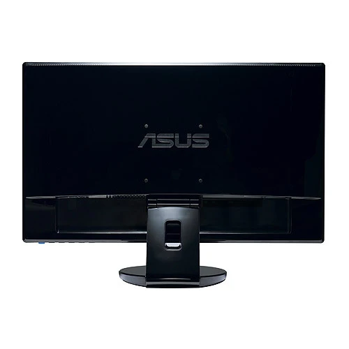 ASUS Computer Monitor - photo 4