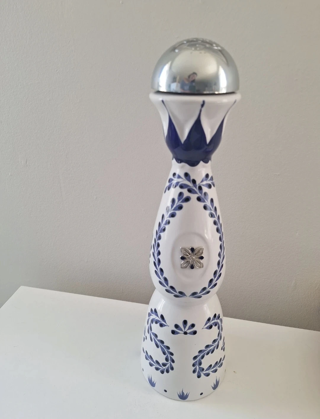Clase Azul  Bottle