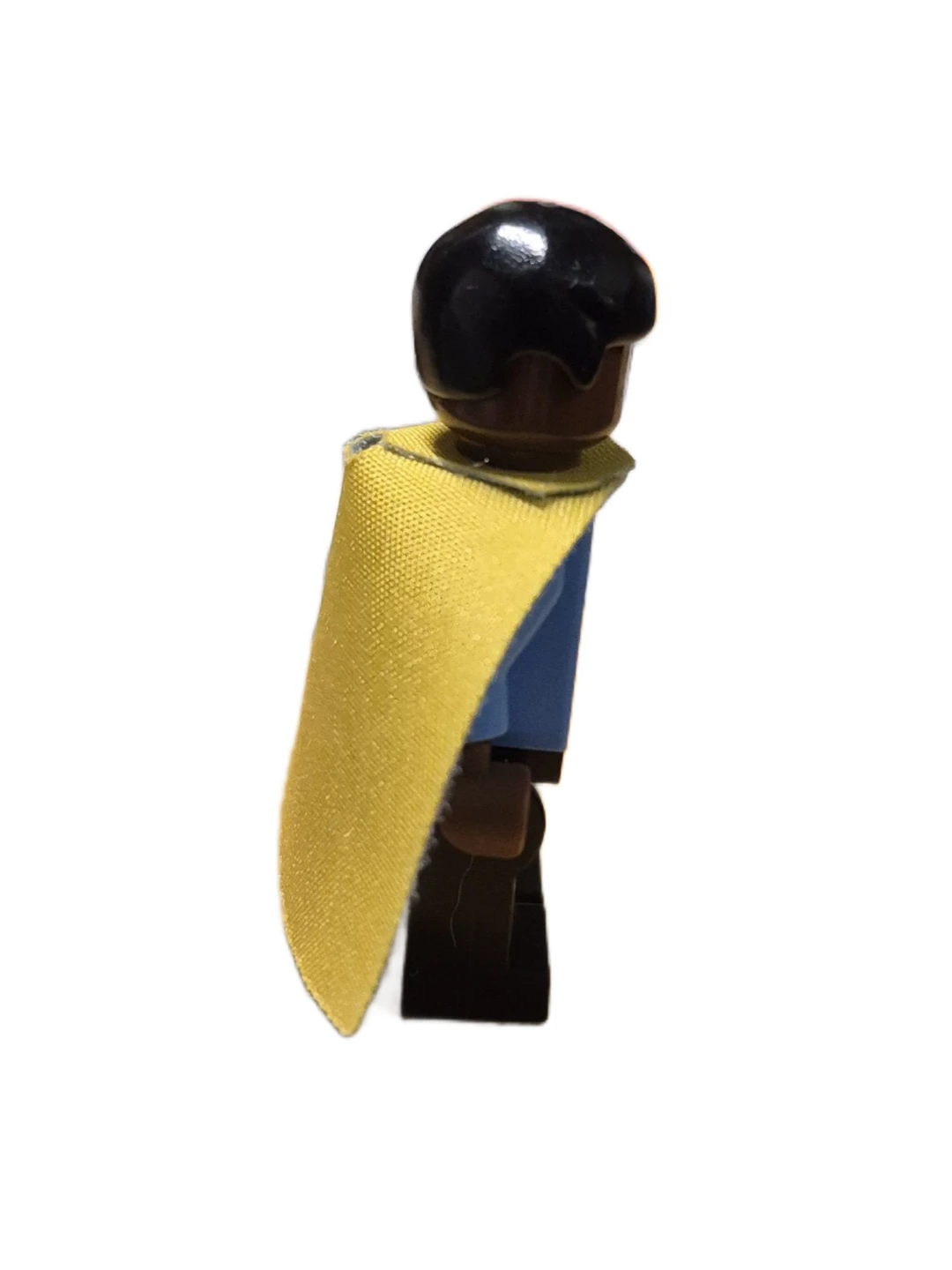 Lego Lando Calrissian Cloud City 20th Anniversary - photo 2