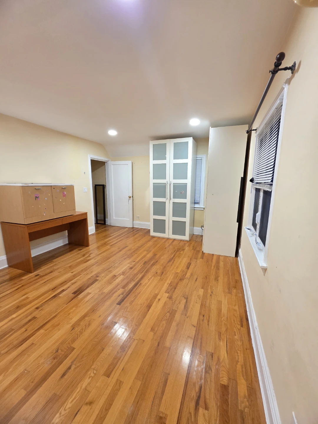 850 Habitación grande muy cómoda - photo 3