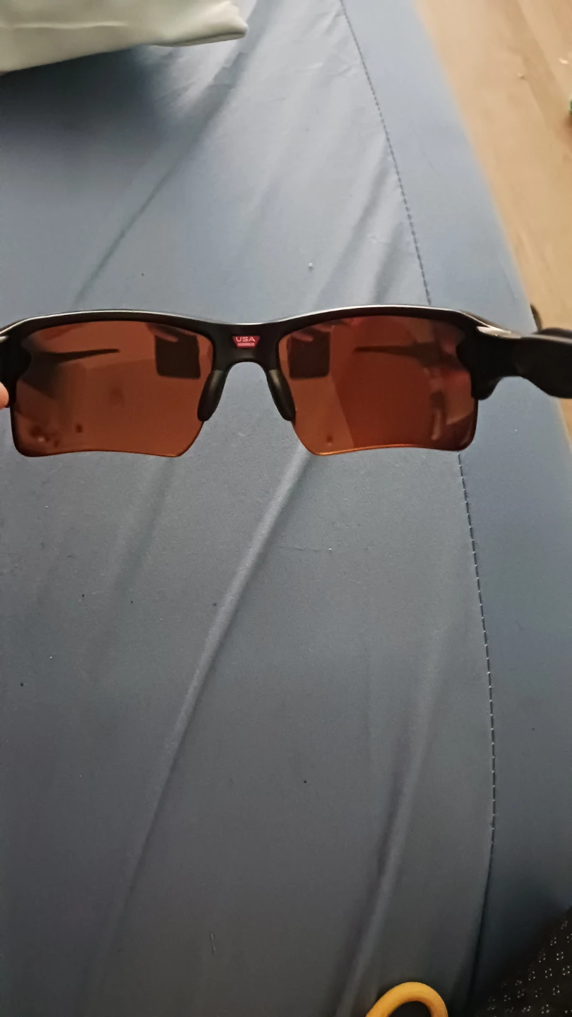 Oakley Flax 2.0 - photo 3