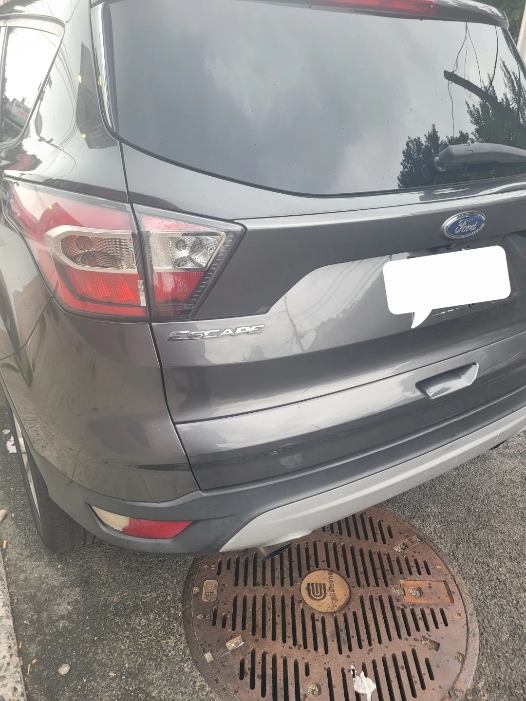 Car for sale - photo 3