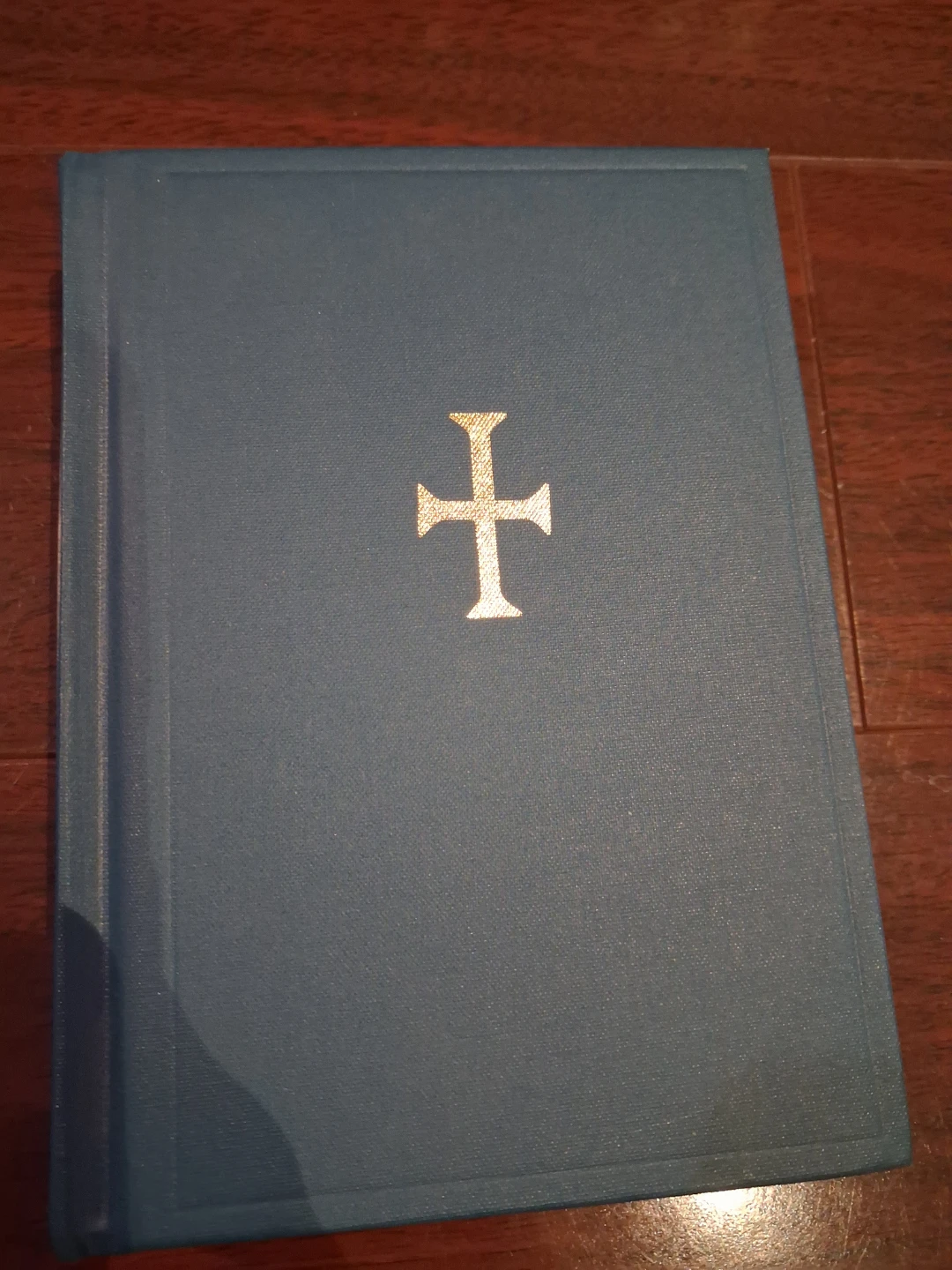 New Prayer Book for Orthodox Christians - photo 4