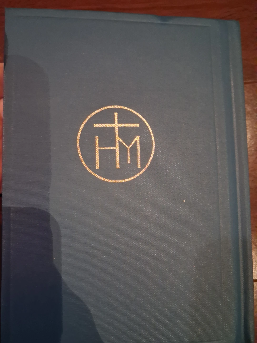 New Prayer Book for Orthodox Christians - photo 5