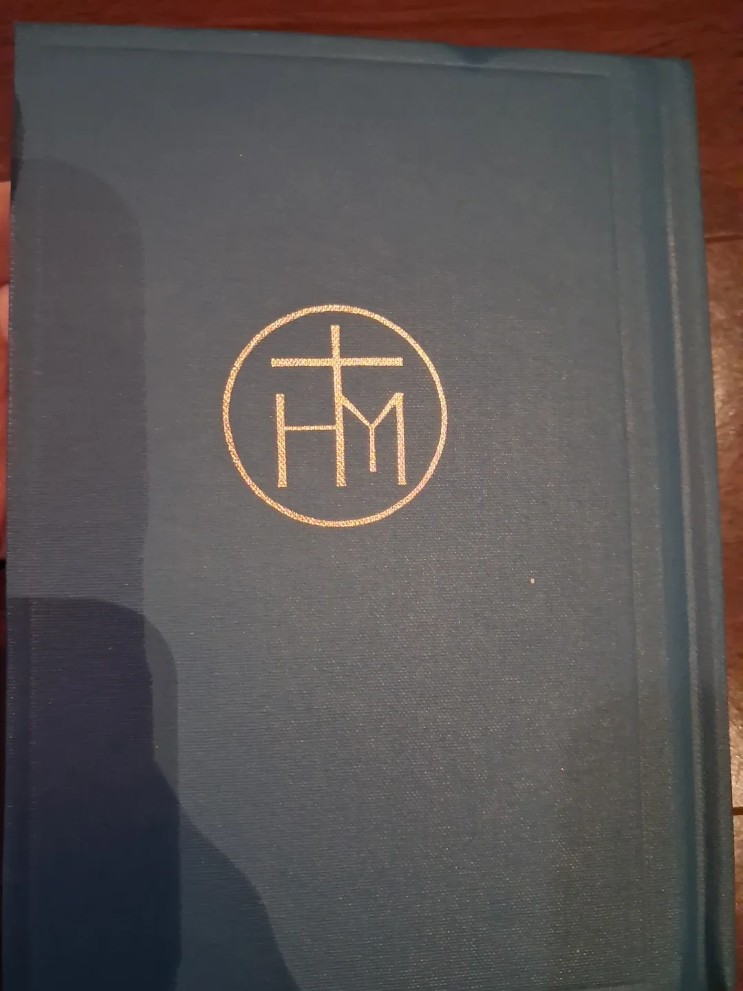 New Prayer Book for Orthodox Christians - photo 5