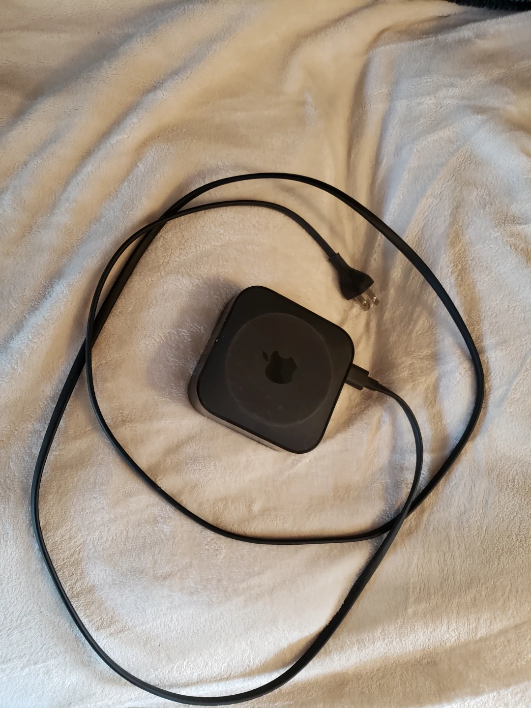 Apple TV (4th Gen)
