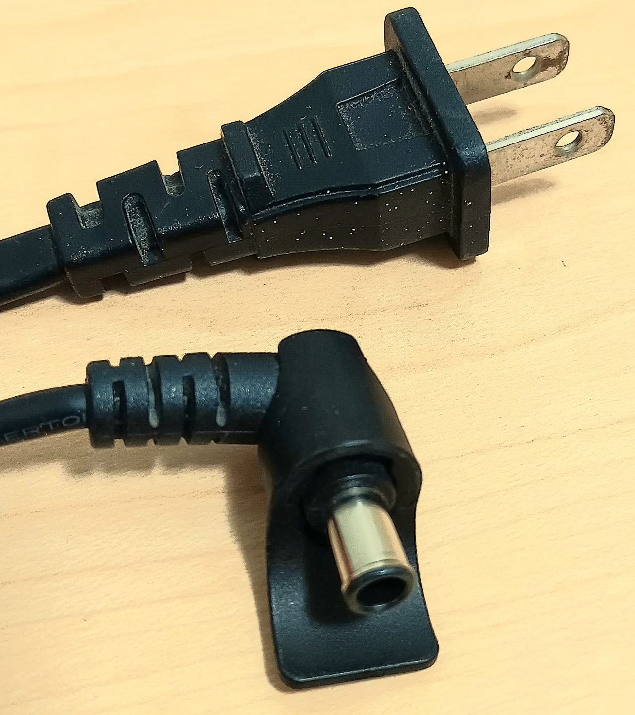 🔌Sony VGP-AC19V19 AC Adapter🔌