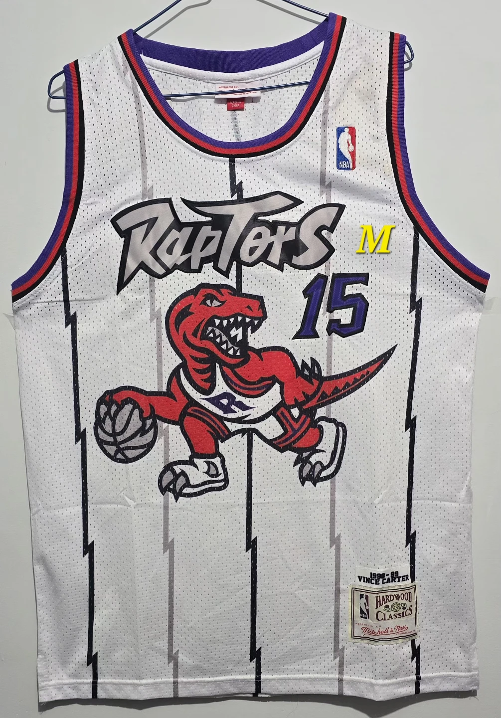 Basketball Jersey - photo 5