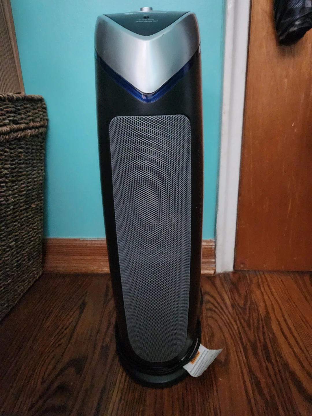 GermGuardian Air Purifier