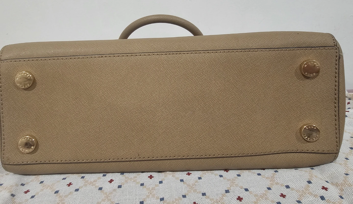 Michael Kors 마이클코어스 Selma Large 가방 - photo 2