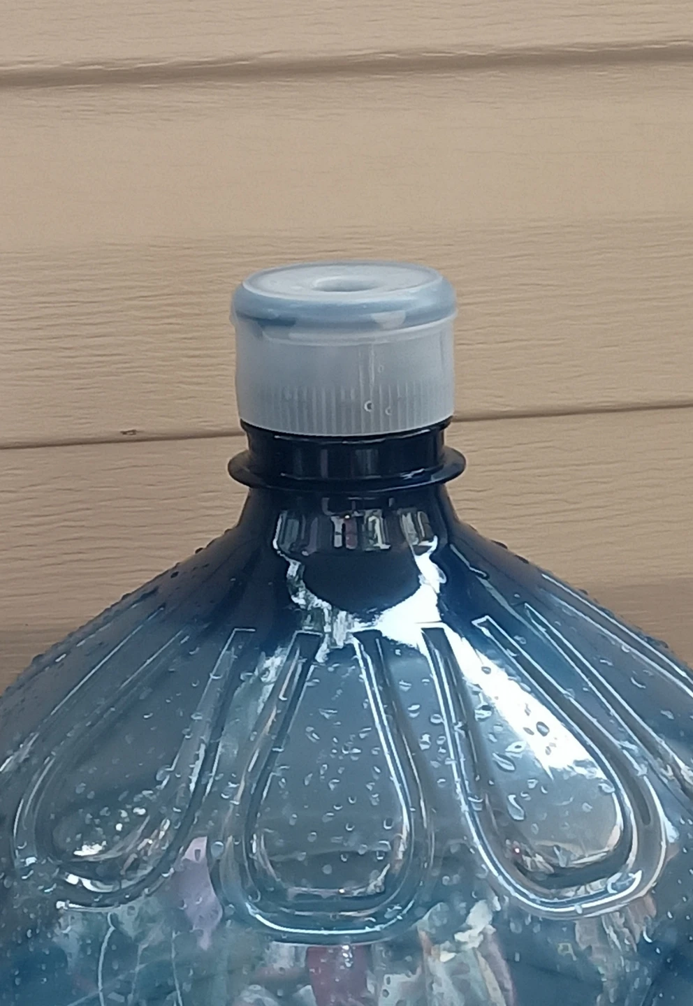 15L Water Bottle - photo 3