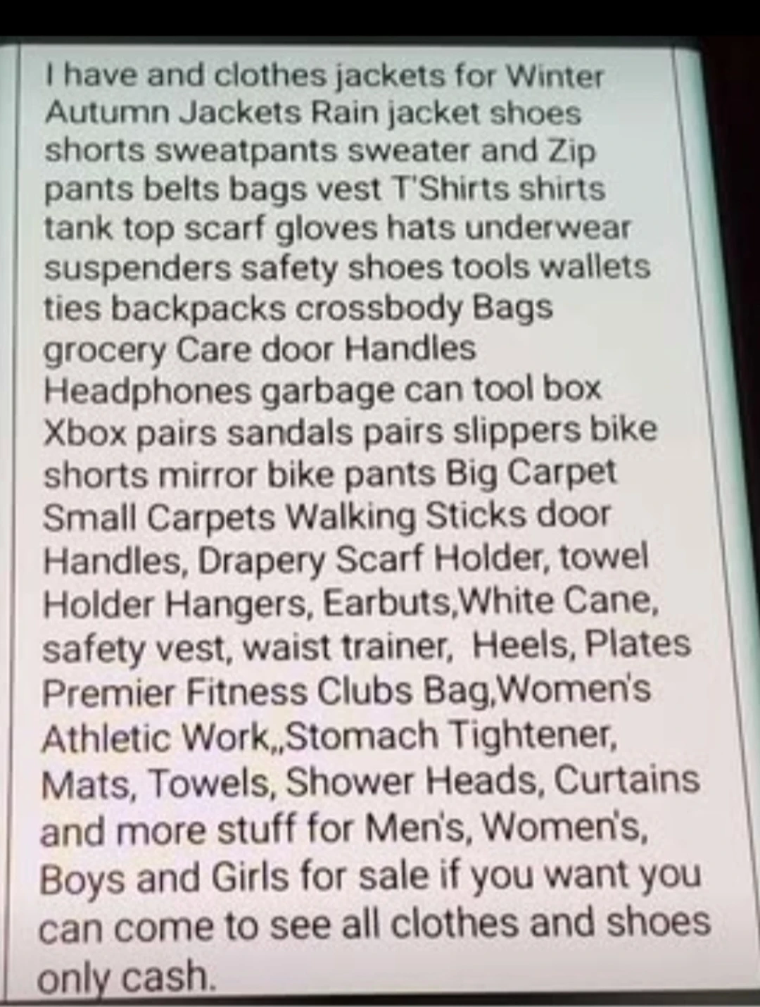 Men's  Zero Bike Cycling Shorts  Size  XXL - photo 5