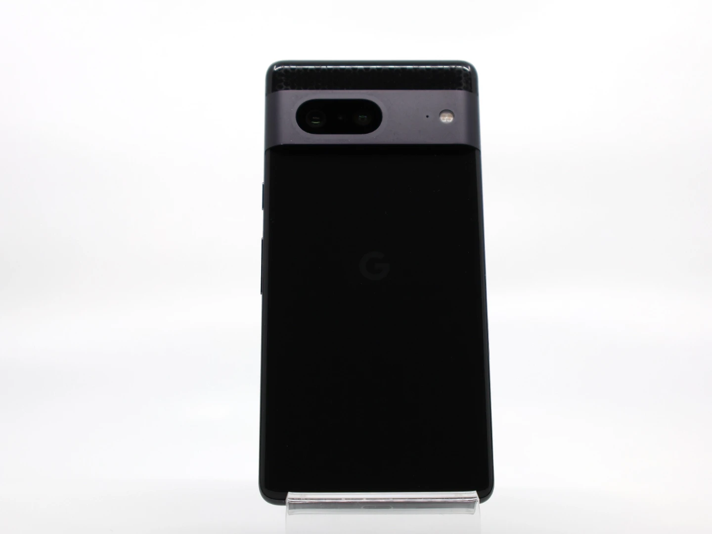 Google Pixel 7 like new - photo 2