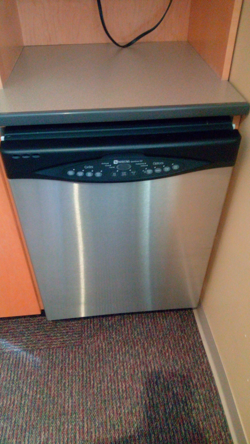 Maytag Dishwasher For Sale