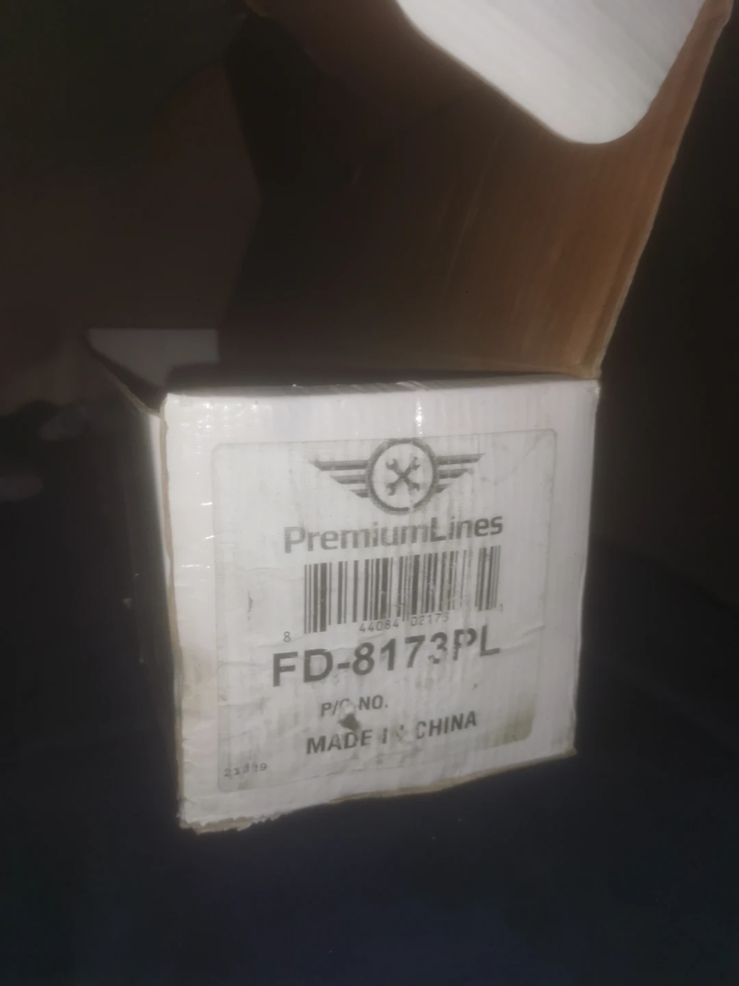 C.V Axle - photo 2