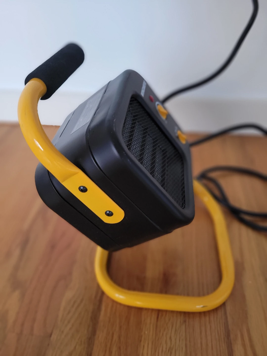 Windmere Air Heater WWH-01/362 - photo 5