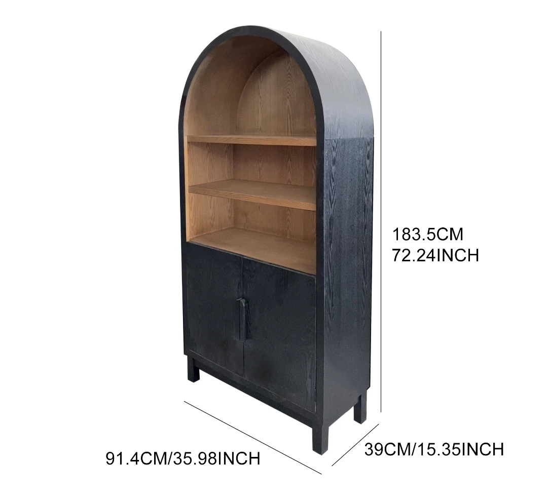 New arch cabinet warehouse sale - photo 3