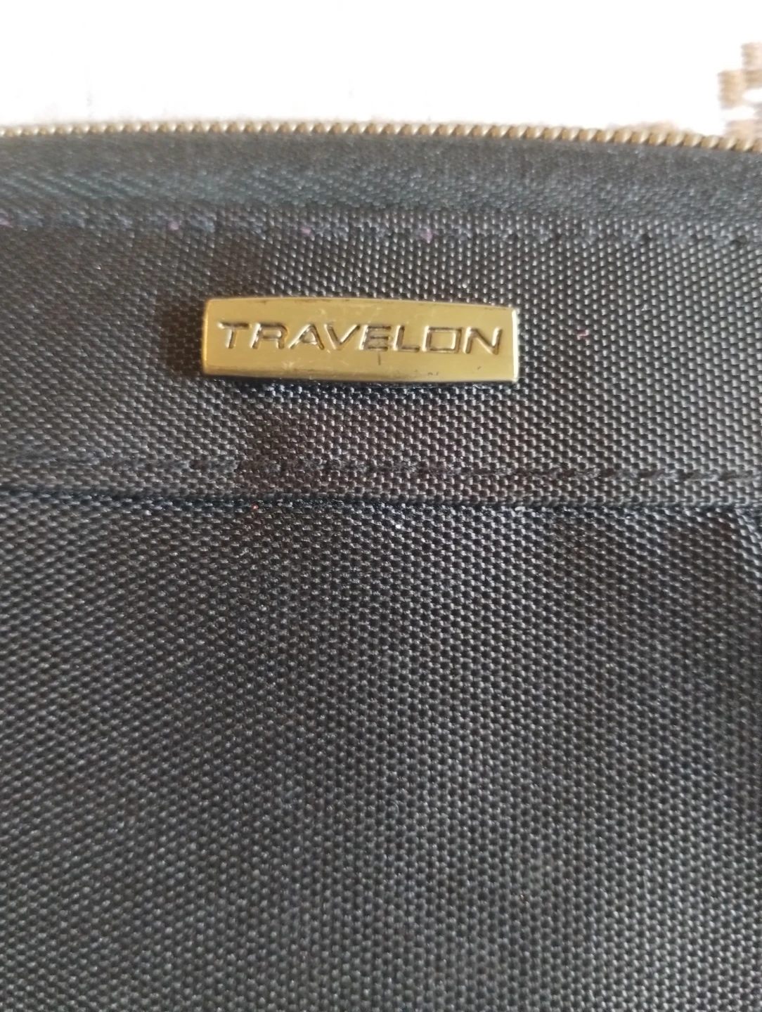 Travelon wristlet - photo 2