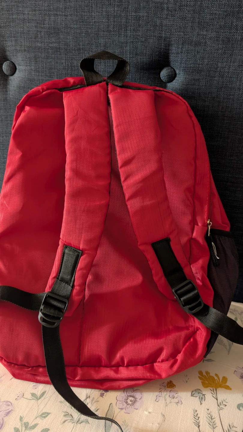 Barbie Kids Backpack - photo 4