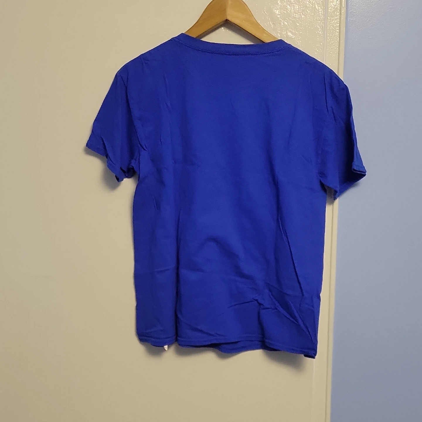 Marvel Heroes Graphic T-Shirt - photo 4