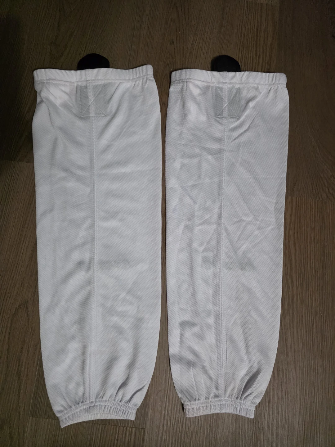 CCM Jr Hockey Socks - photo 2