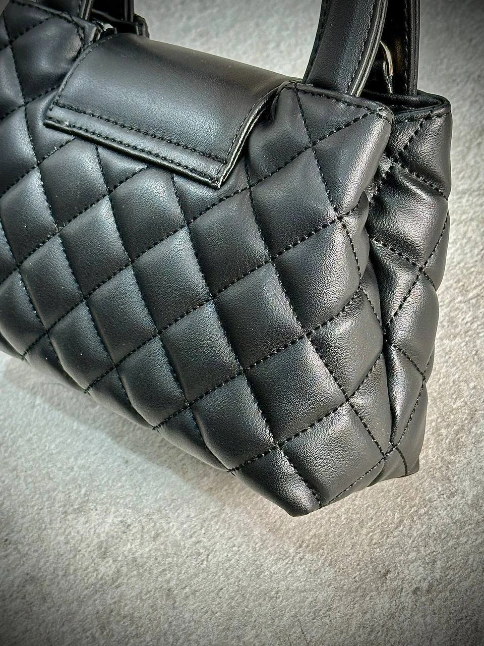 New purse - photo 2