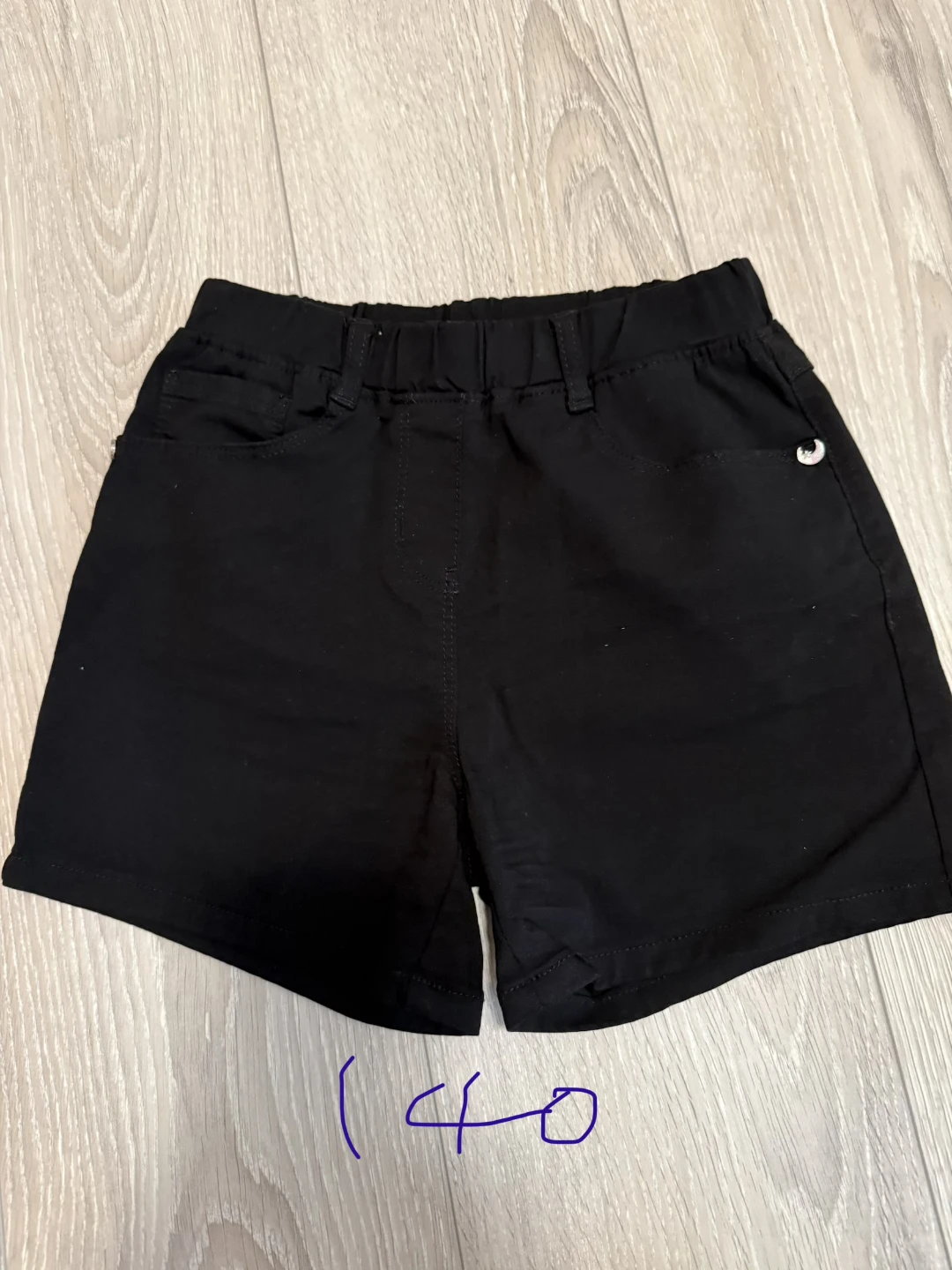 Girl's Clothing for Heights from 130cm to 145cm tall - photo 2