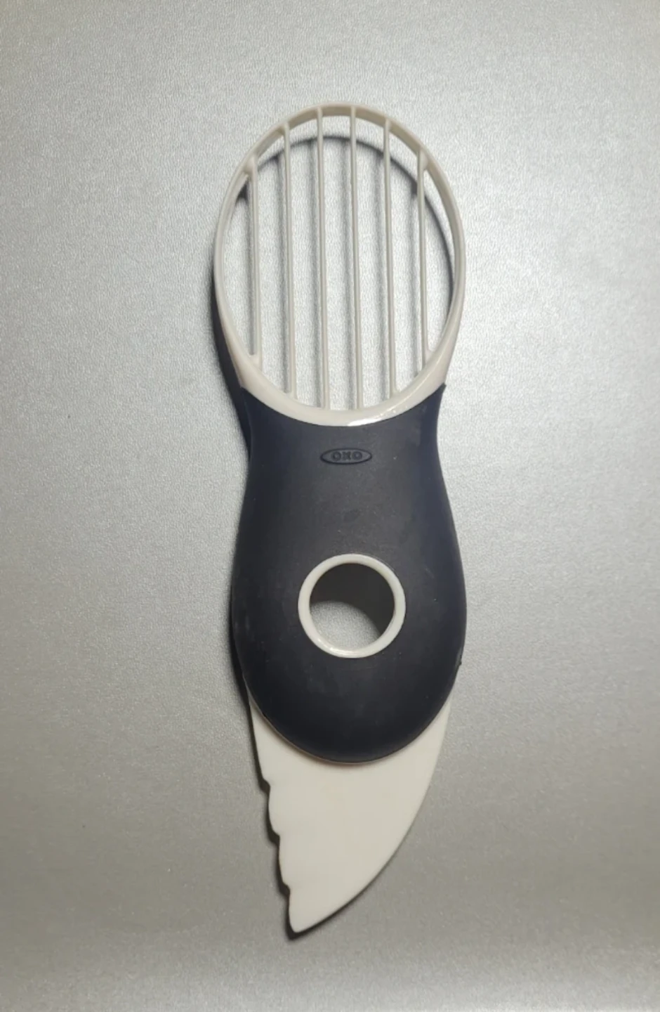 Oxo Avocado Cutter