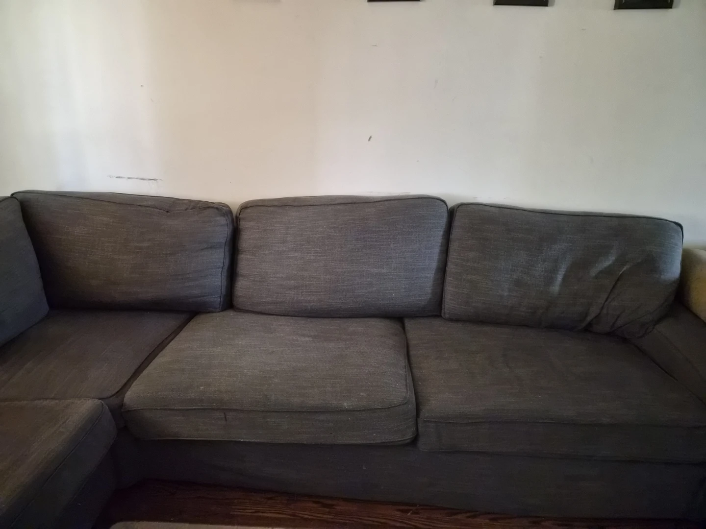Furniture, to be pick up - photo 2