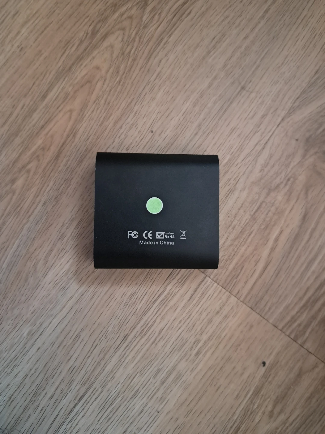 Video Capture with Loop - HDMI USB - photo 4