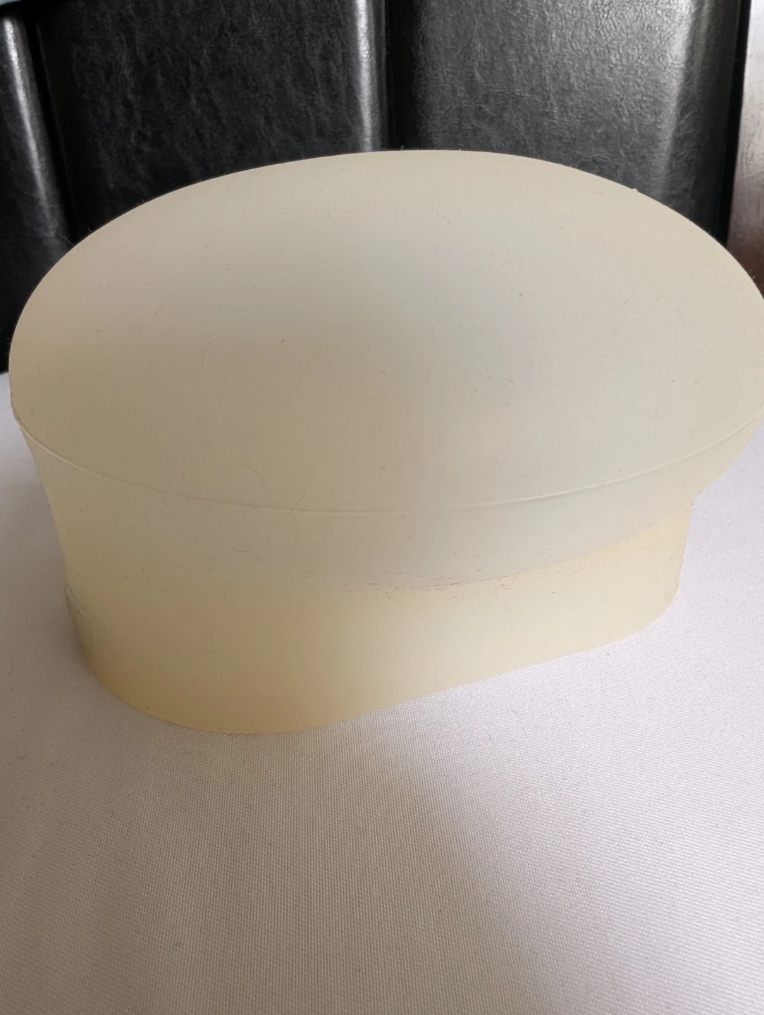 MAGMOD MagSphere Diffuser - photo 3