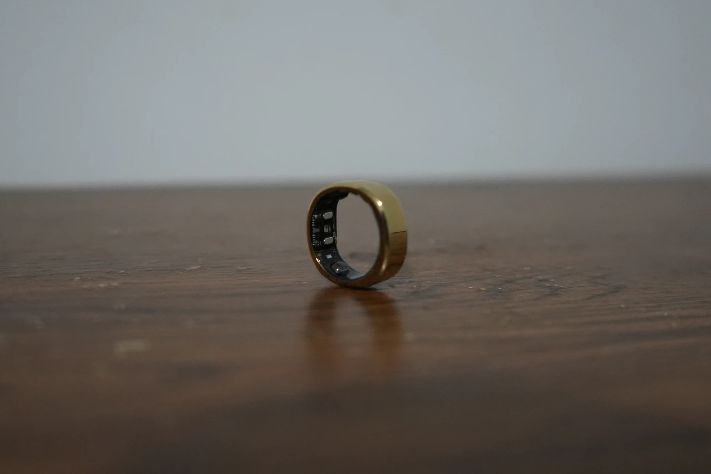 Ringconn gen 2 - photo 3